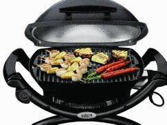 barbecue electrique nettoyer