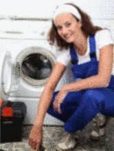 comment reparer une laveuse a linge