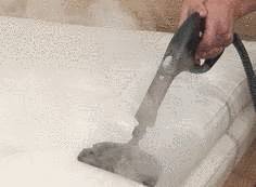 comment laver un matelas