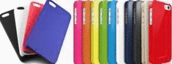 coques Iphone
