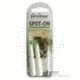 Pipettes insectifuges - Petits Chiens - 6 pipettes