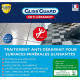 Guard Industrie-Antiderapant-Invisible-Sol-Glissant-Gliss-Guard-Ultra-Puissant-Spray-750-ml