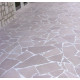 Imperméabilisant-marbre-granite-ProtectGuard-MG-500ml-anti-tache-traite-10 m²