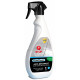 Guard Industrie - Antidérapant Invisible Sol Glissant - Gliss'Guard Ultra Puissant - Spray 750ml