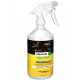 Anti cafard choc - spray 500 ml - Digrain Pal Choc - Cafards, Moustiques, Mouches Blattes, Fourmis, Puces, Punaises de lit...