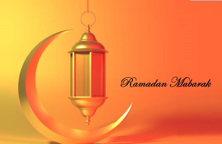 quoi écrire pour meilleur voeux de bon ramadan