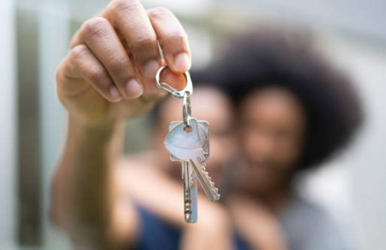 17 vérifications à effectuer avant d'acheter ou louer un futur logement