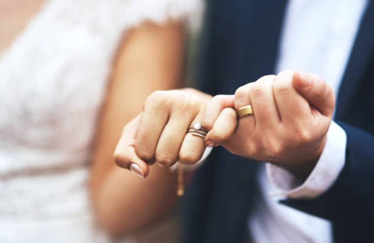 10 modèles de faire-part moderne pour un mariage