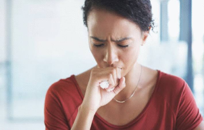 quel traitement naturel contre l'asthme