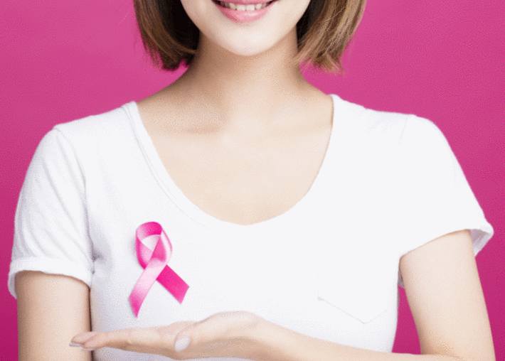 signe et symptome du cancer du sein