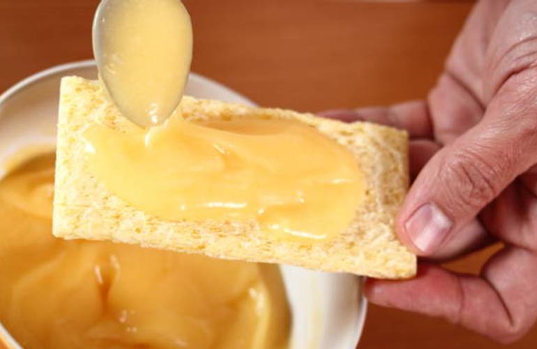 comment bien conserver la mayonnaise maison