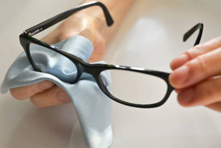 10 astuces pour rénover une monture de lunette palie par endroit
