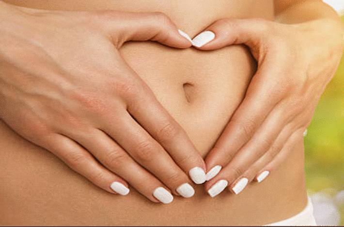 comment-savoir-si-on-est-enceinte-vomissement-grossesse