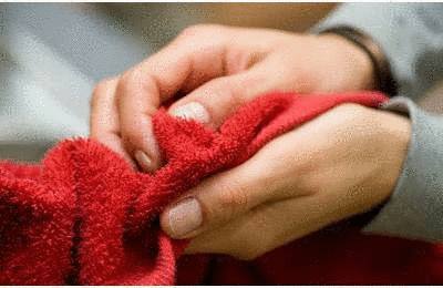 Comment laver un pull angora - Tout pratique